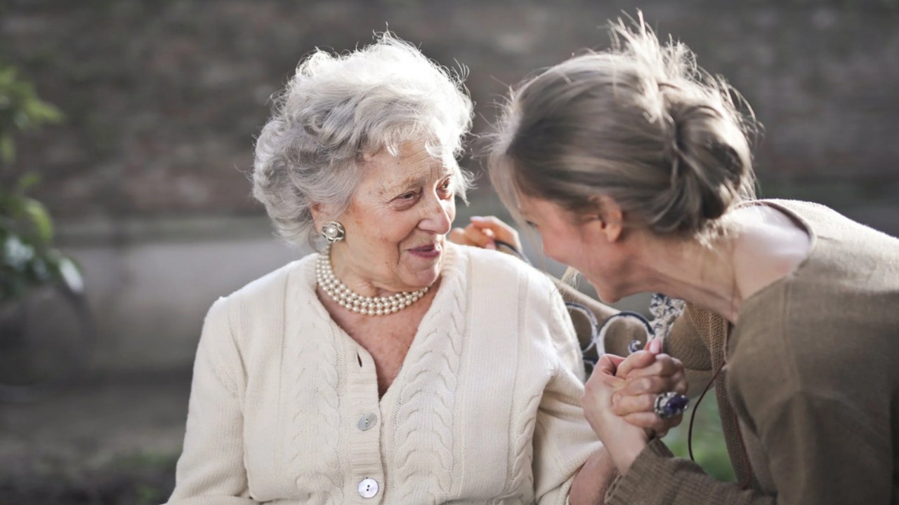 Inspiring Respect Elders Quotes: Embracing the Wisdom of Generations