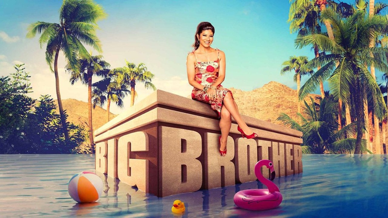 Big Brother 25 Where and how to watch reality series? Release date