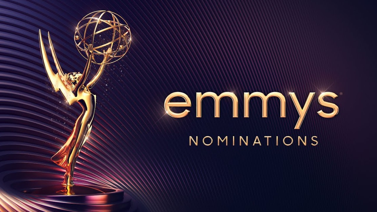 Daytime Emmys 2023 Drama series and lead actor nominees released, here