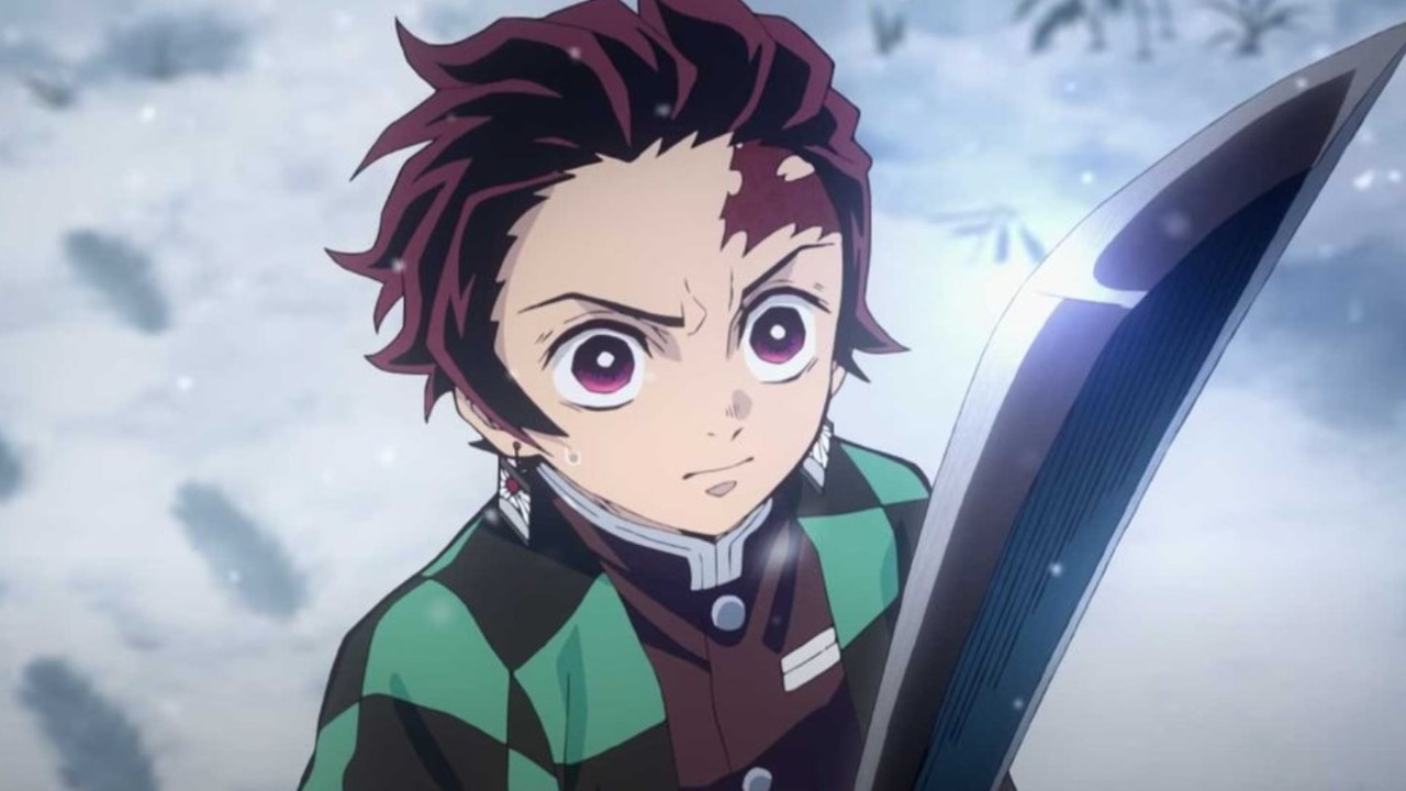 Demon Slayer Season 4: Is this the final season? What will happen in the Hashira Training Arc?