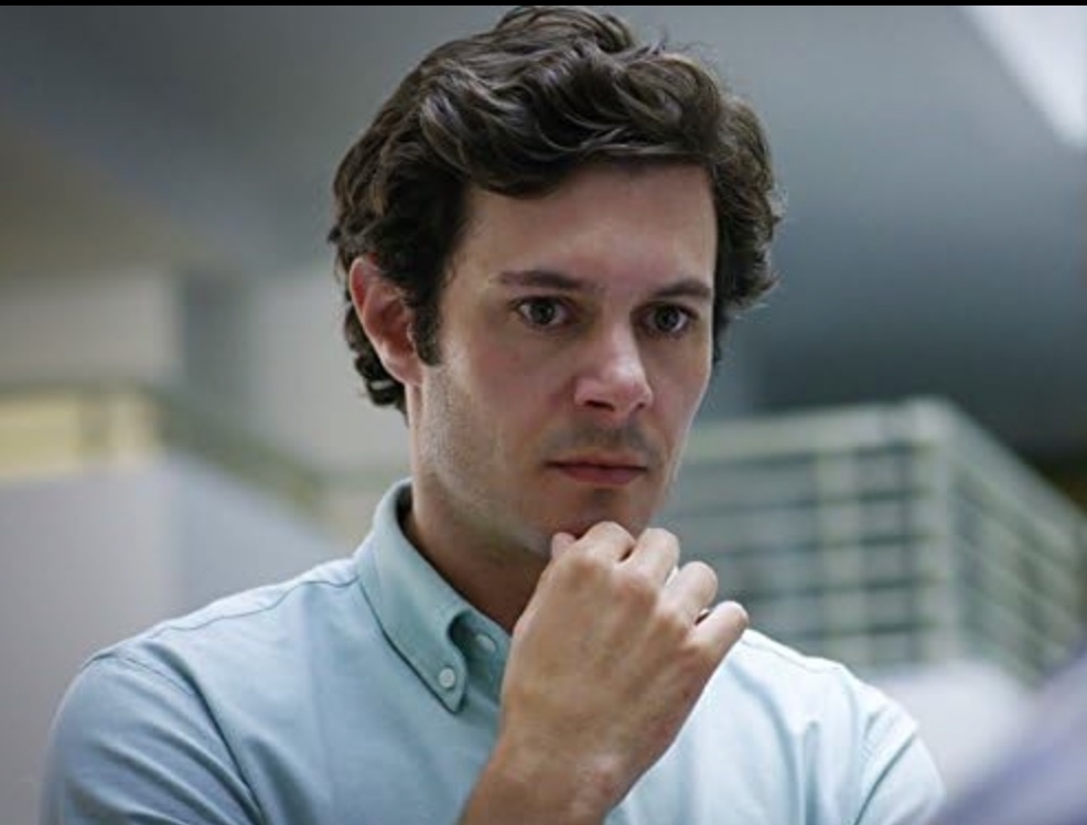 Adam Brody (imdb)