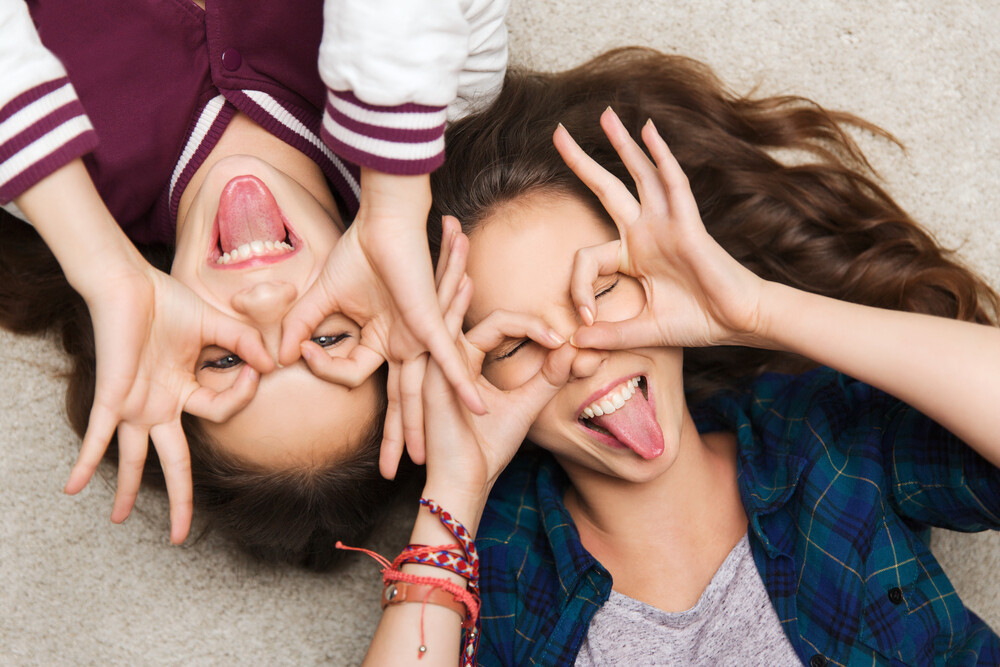 27 Irreplaceable And Important Qualities Of A Good Friend