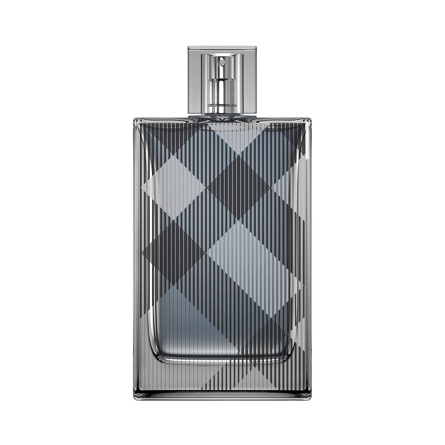 Best best sale burberry fragrance