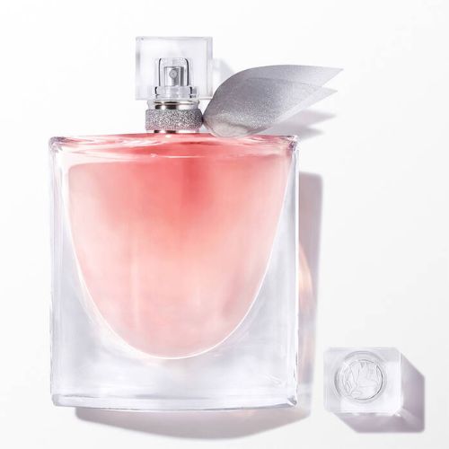 12 Best Luxury Perfumes That Encapsulate Sophistication And Grace