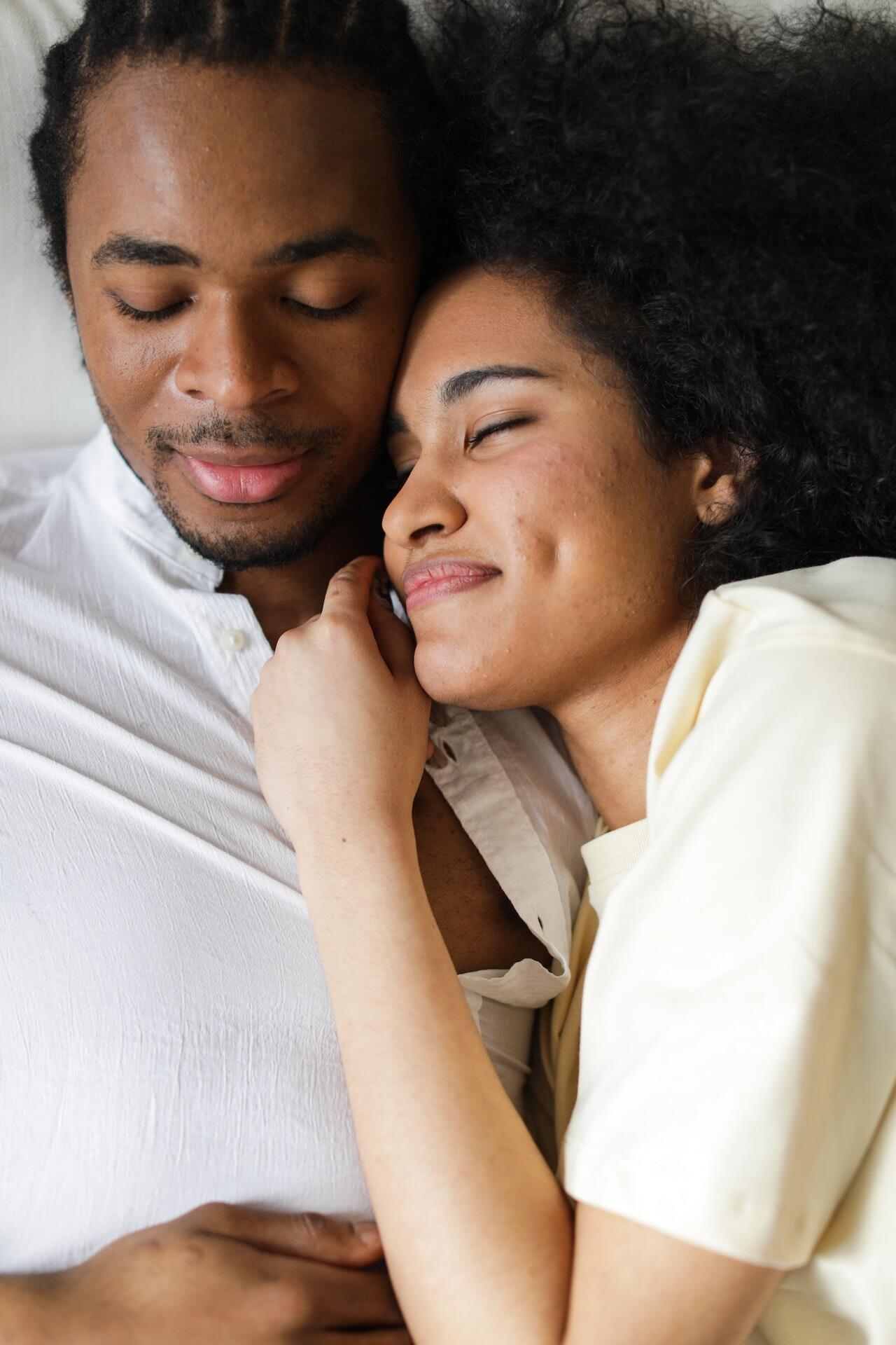 What is PDA Relationship: Demystify Etiquette And Boundaries | PINKVILLA