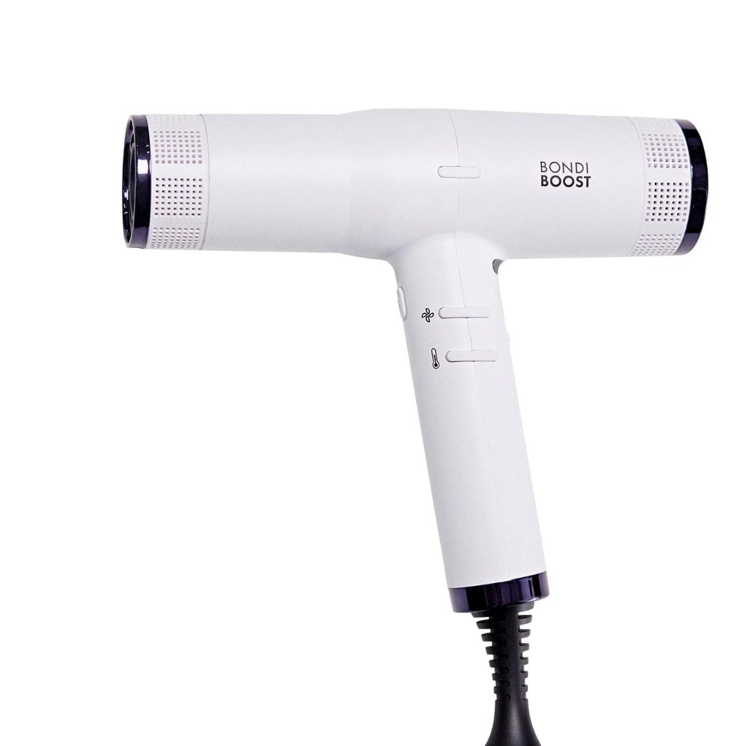 Best lightweight outlet hair dryer