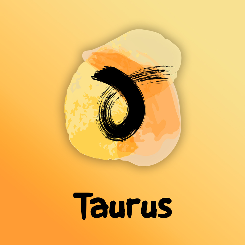 Taurus Zodiac Sign: Dates, Meanings And Compatibility - Pinkvilla