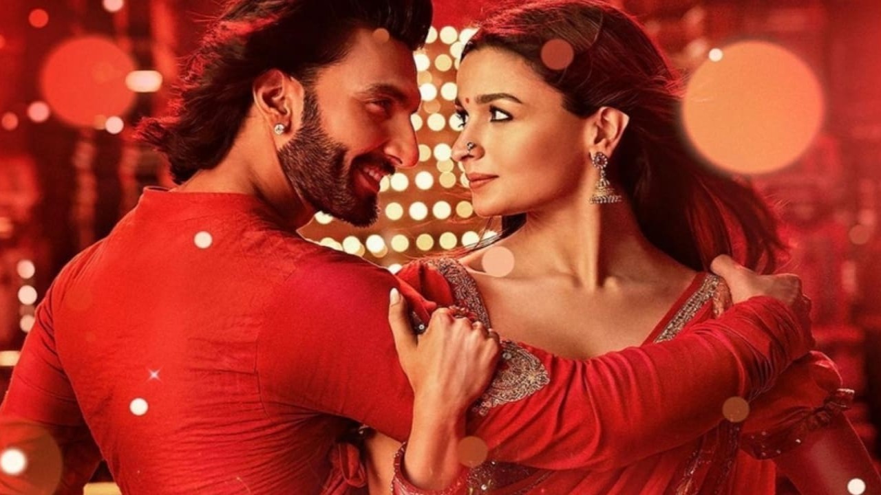 alia, ranveer, rocky aur rani kii prem kahani,