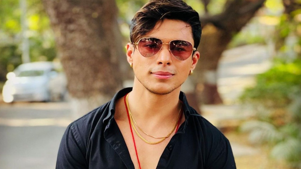 Bigg Boss OTT 2 EXCLUSIVE: Pratik Sehajpal REVEALS who has potential to win the show 