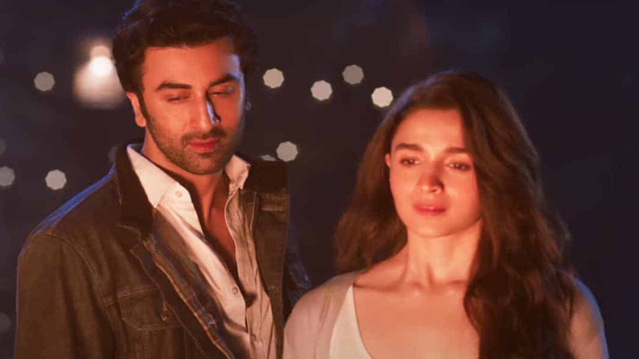 Brahmastra Box Office Summary: Ranbir Kapoor - Alia Bhatt starrer emerges highest grossing Hindi film of 2022