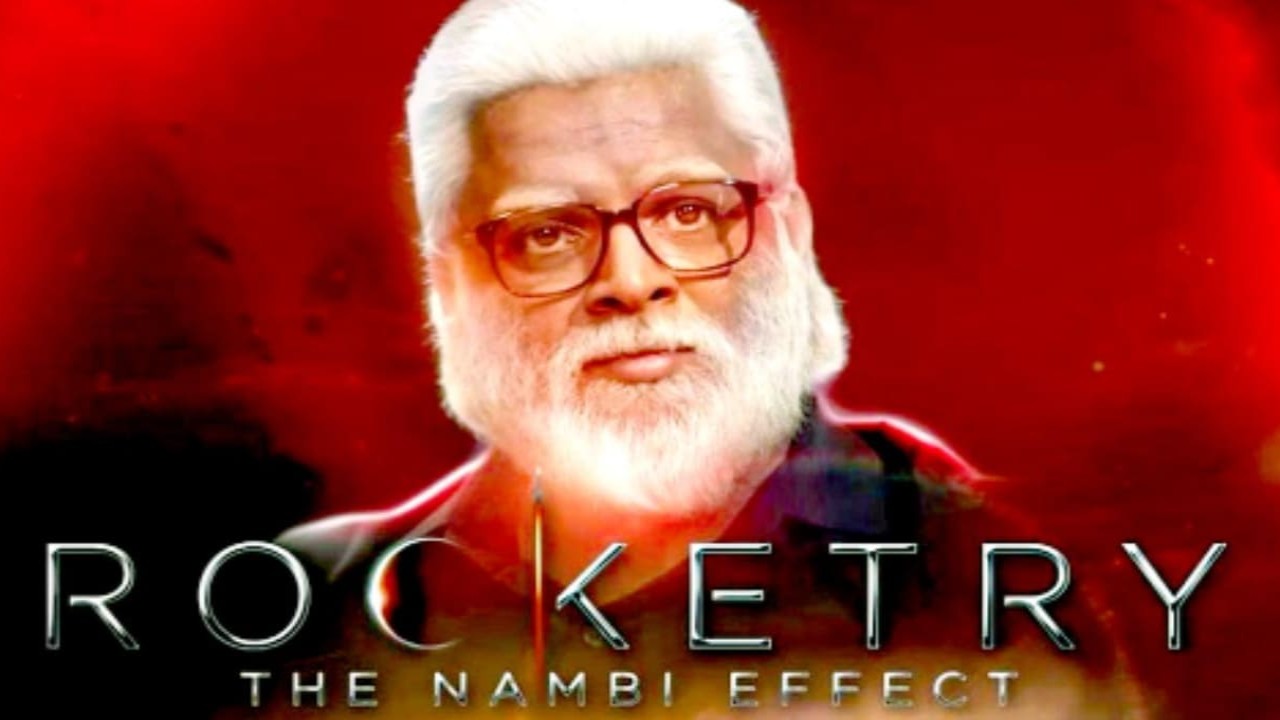 Lucky Lakshman 2022 Full Hindi Dubbed Movie Part 1 - video Dailymotion