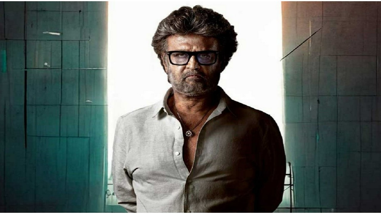 Jailer box office collection: Rajinikanth film has excellent opening weekend; Collects Rs 161 crore in 4 days