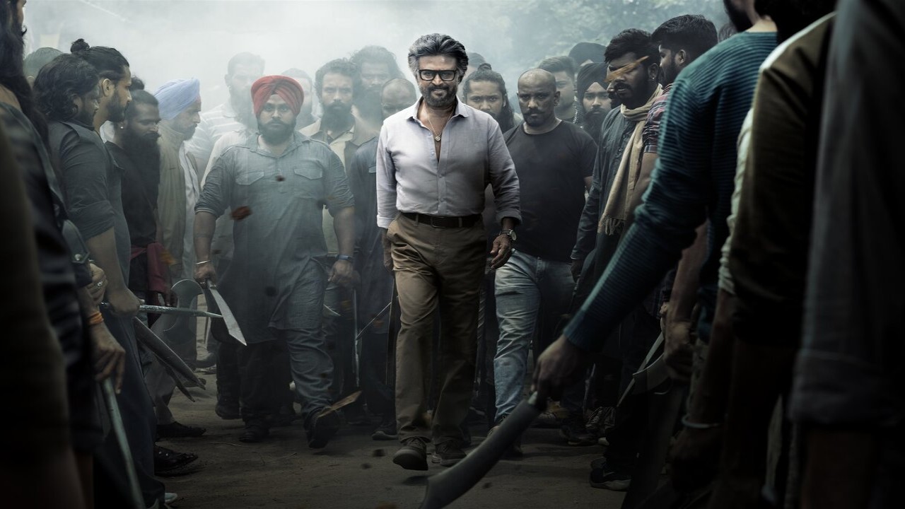 Jailer box office collections: Rajinikanth starrer posts HUGE overseas weekend of USD 15 million