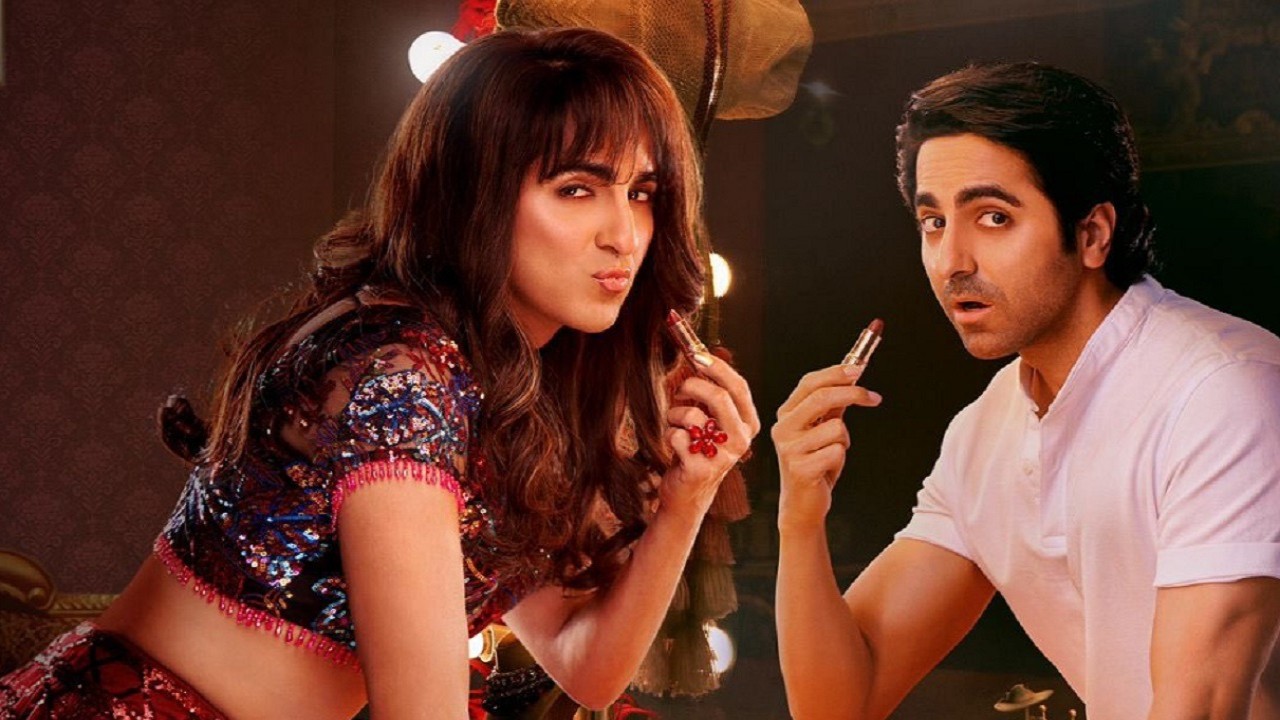 Dream Girl 2 Box Office Preview: Ayushmann Khurrana film runtime, screen count, advance booking & opening day