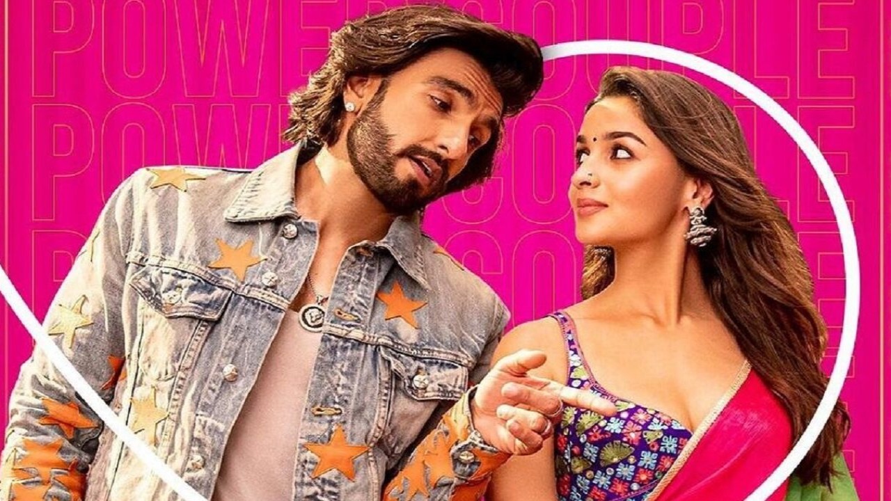 Decoding Rocky Aur Rani Kii Prem Kahaani: Here’s why this Karan Johar, Ranveer Singh, Alia Bhatt film is a HIT