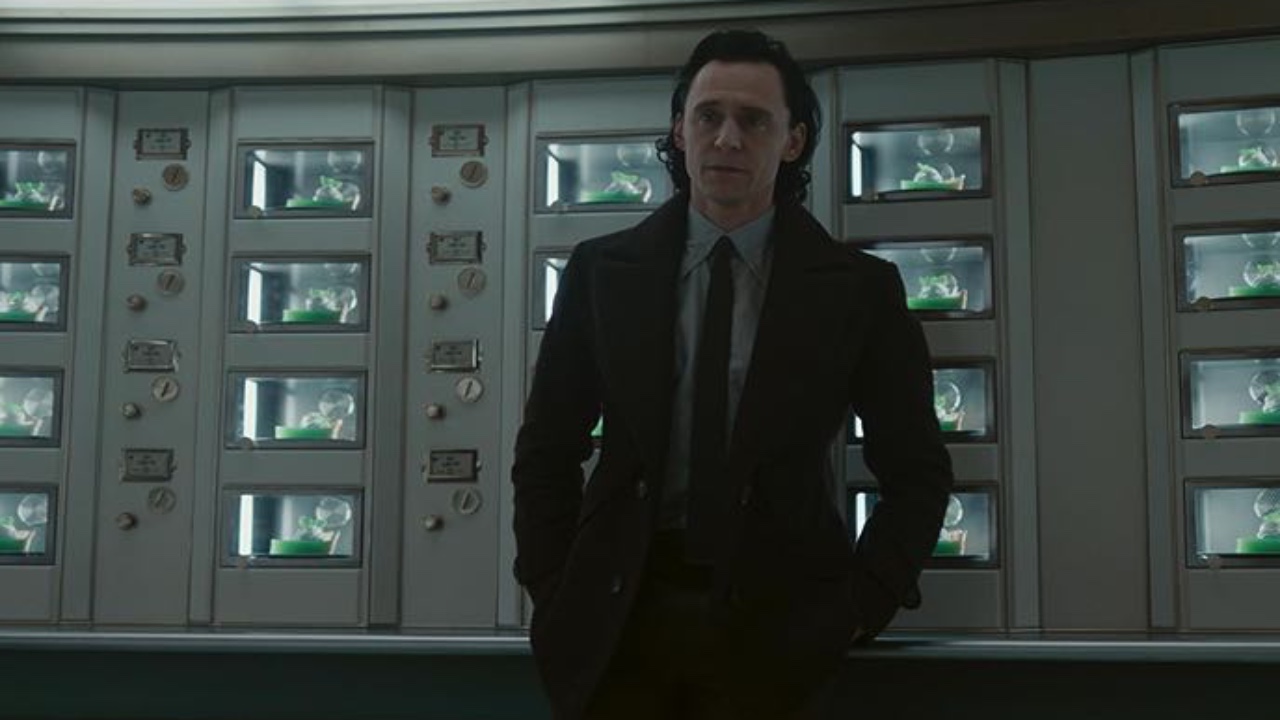 Loki Season 2 Trailer Breakdown: From Time-slipping Shenanigans To The ...