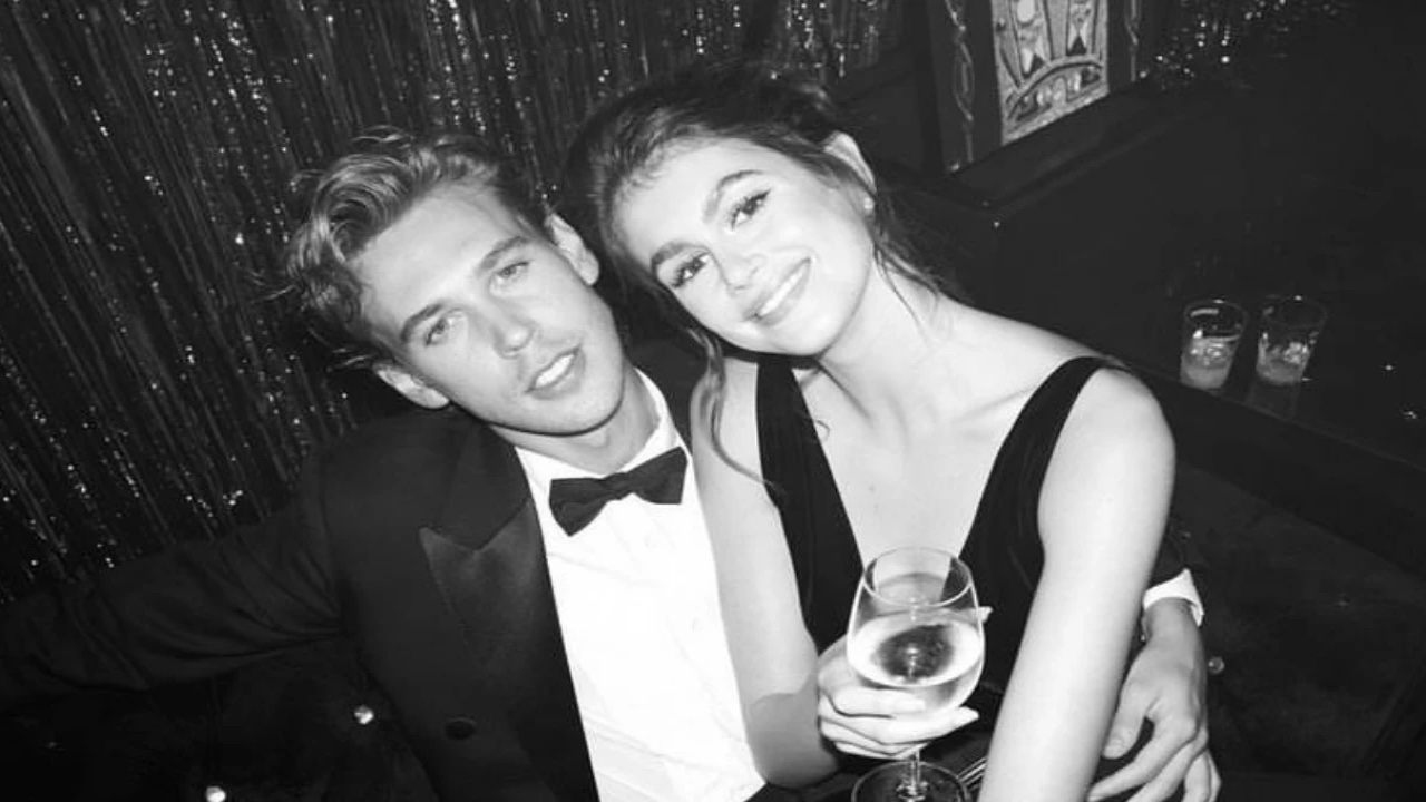 https://www.pinkvilla.com/images/2023-09/127478705_893206672_austin-butler-and-kaia-gerber.jpg