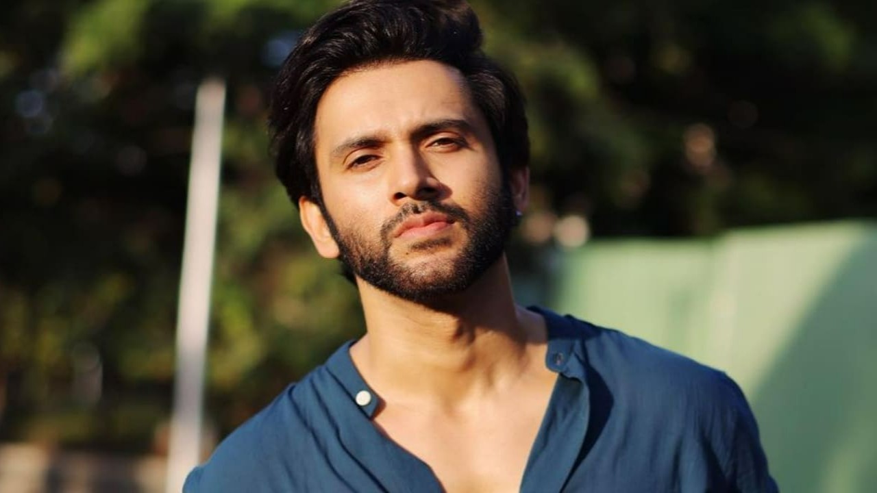 Mishkat Varma