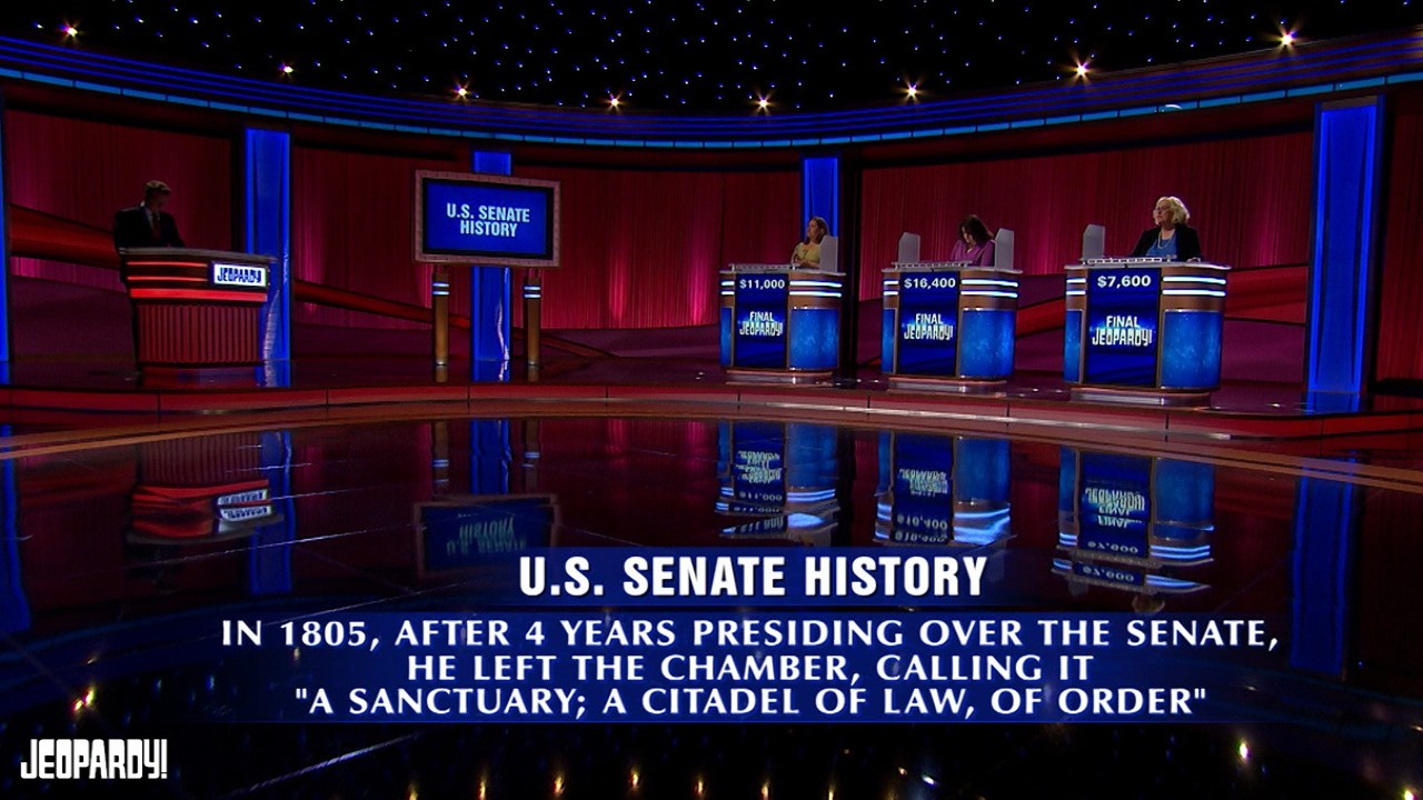 https://www.pinkvilla.com/images/2023-09/1527717370_jeopardy.jpg