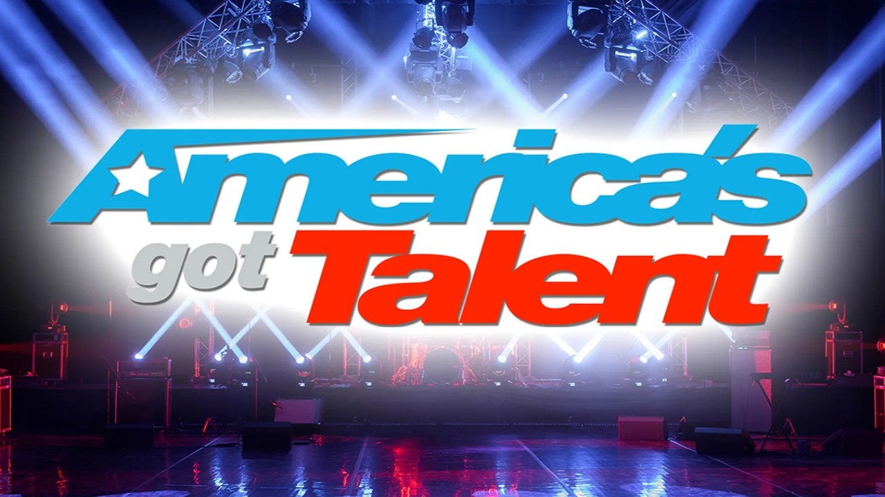 America's Got Talent: Fantasy League Is Coming Soon To NBC