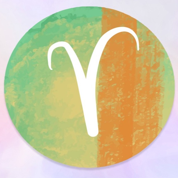 Weekly Horoscope Predictions And Insights For Aries Sign | Pinkvilla