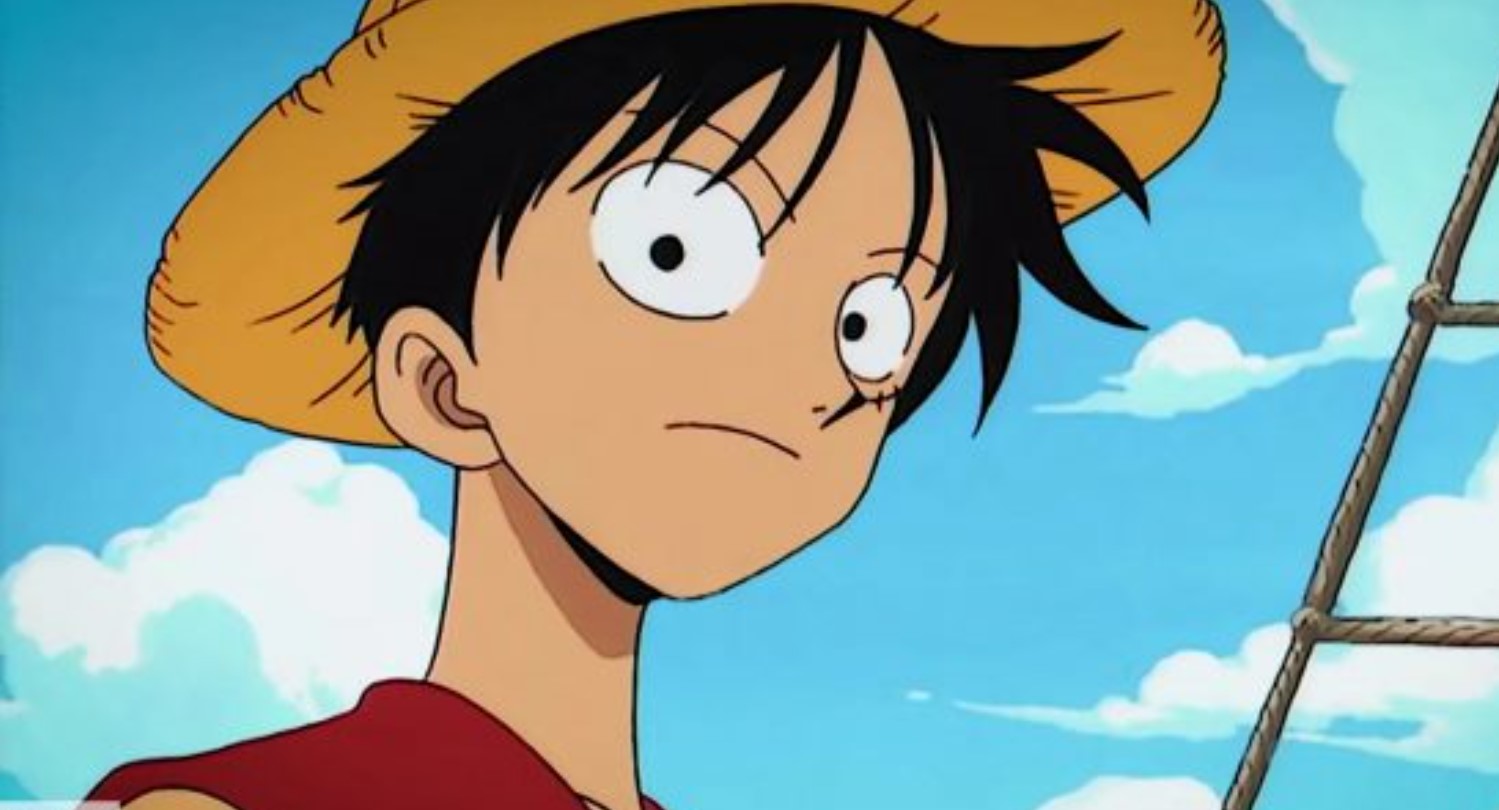 One Piece Anime Teases More Luffy and Gear 5 With Special Images - Anime  Corner