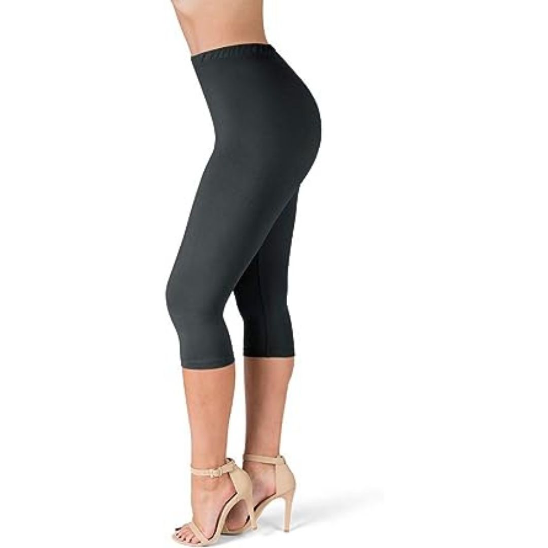 Best on sale summer leggings