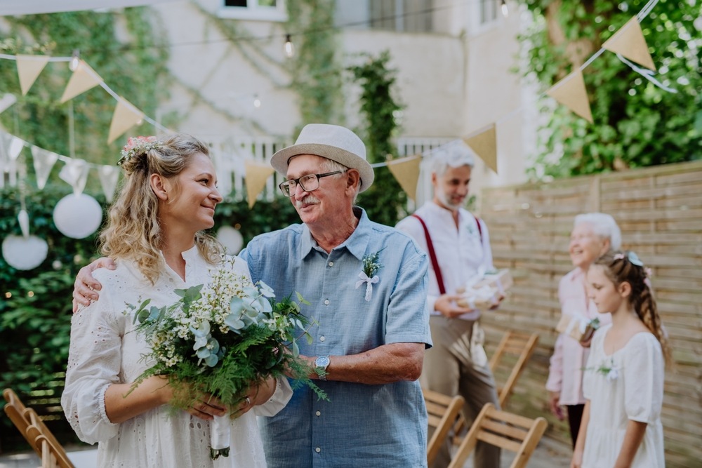 birthday wishes for your father-in-law