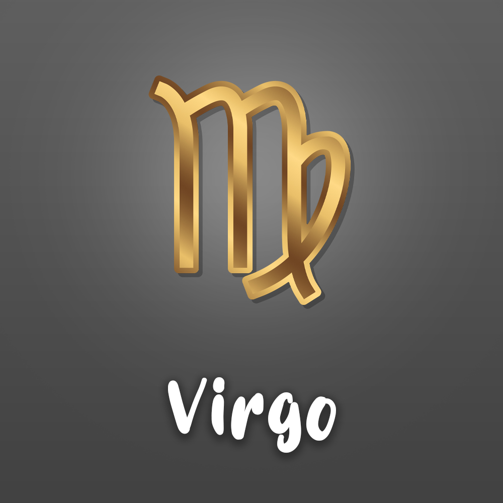 Virgo Zodiac Sign: Dates, Meanings and Compatibility - Pinkvilla