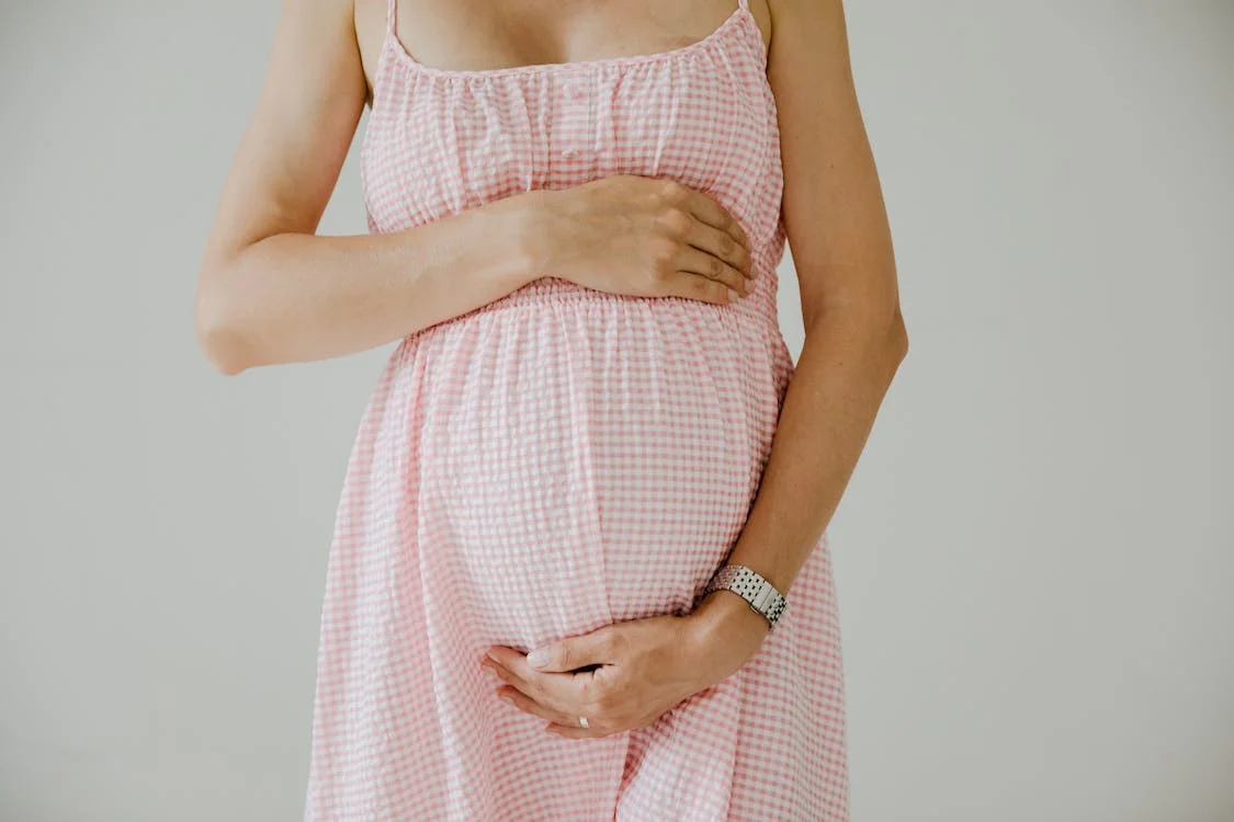 itchy-scalp-during-pregnancy