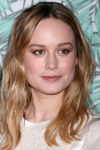 Brie Larson's plastic surgery