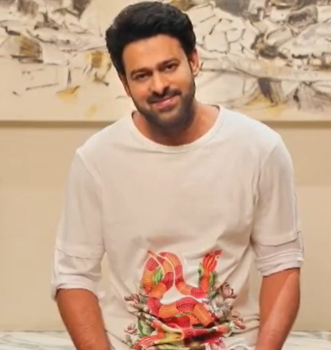 THE CELEBRITIES OUTFITS on Instagram: NAGARJUNA AKKINENI Shirt