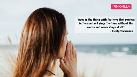 Hope quotes