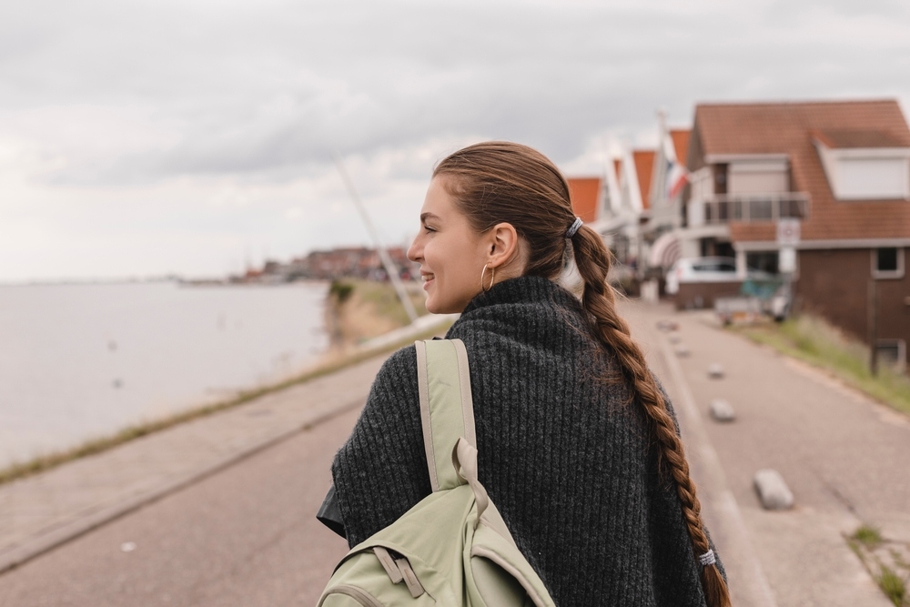 50 Hairstyles for Women over 70