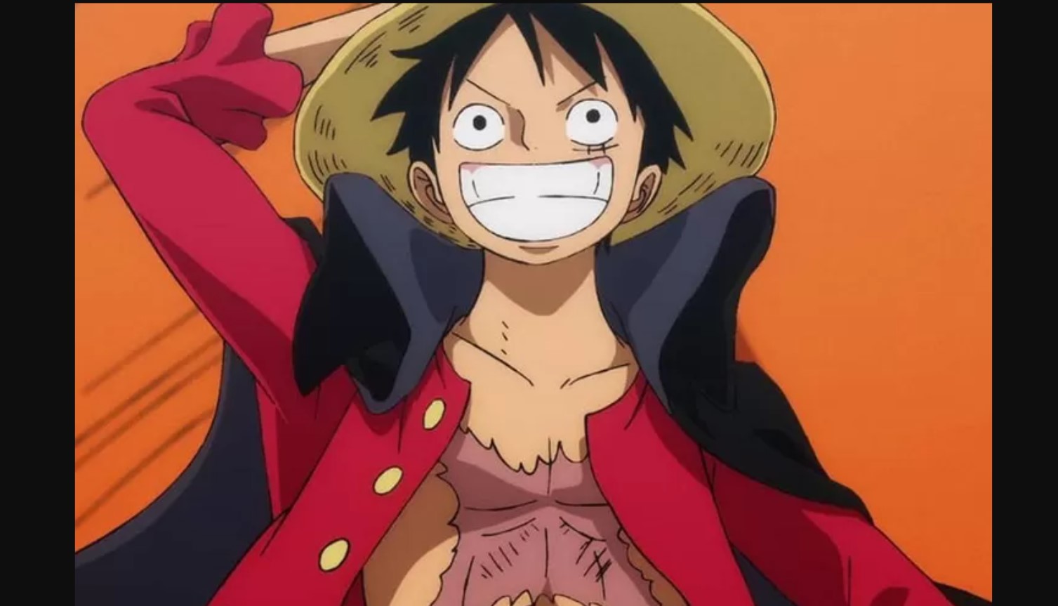 One Piece Chapter 1094: On a short break; Everything to know about Luffy vs  Kizaru