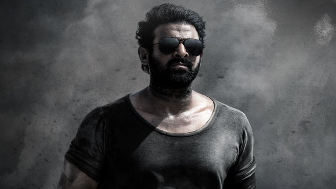 Prabhas fans' reactions range from funny to outright disappointment as ...