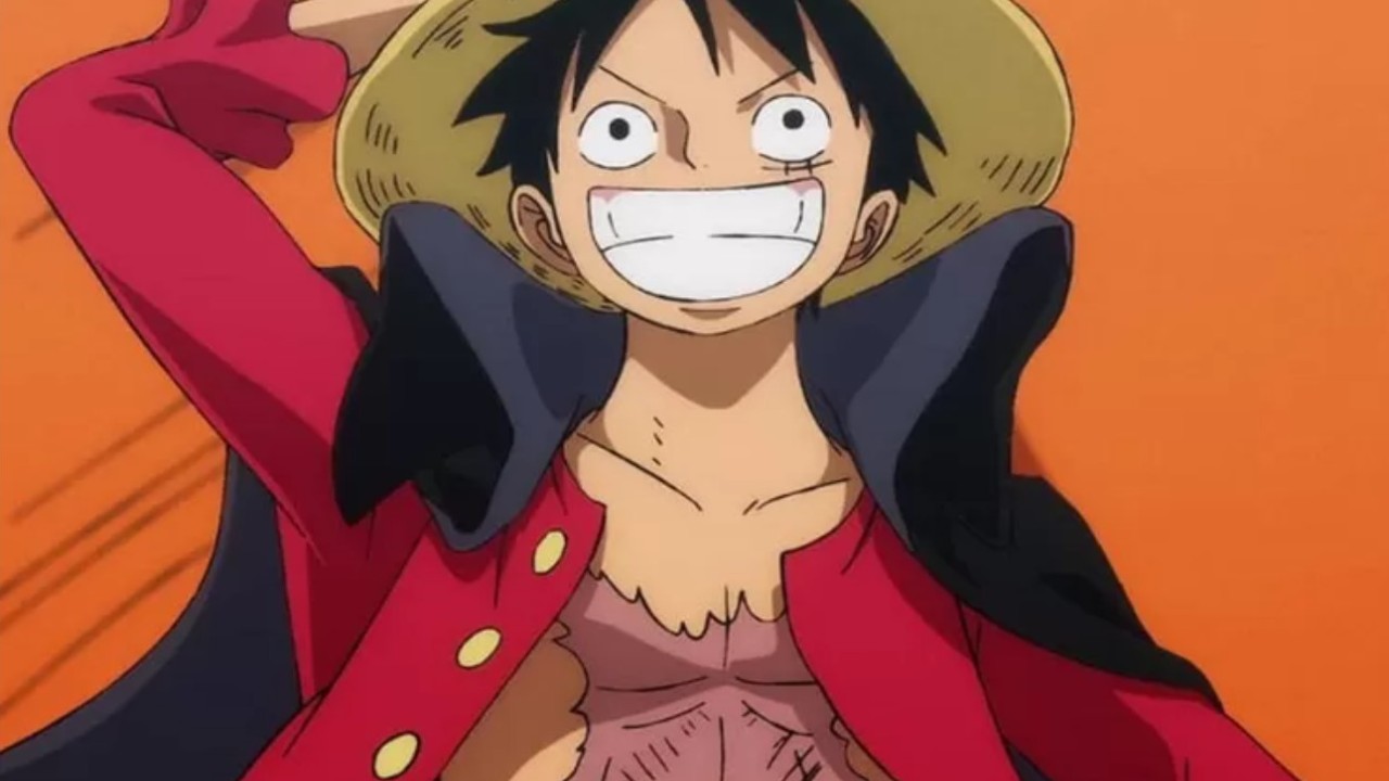 One Piece Chapter 1092: No break this week; Release date, where to read ...