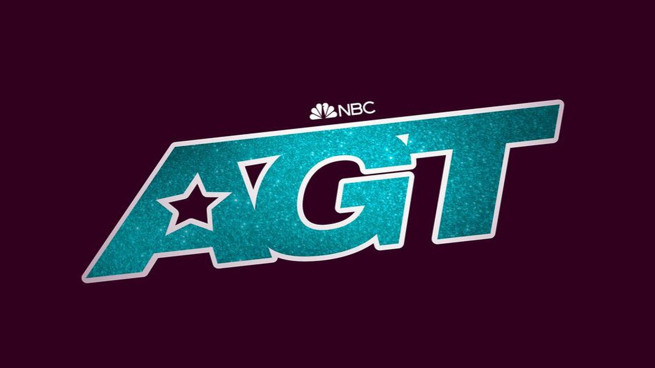 America's Got Talent 2023 Complete list of acts who made it to AGT 18