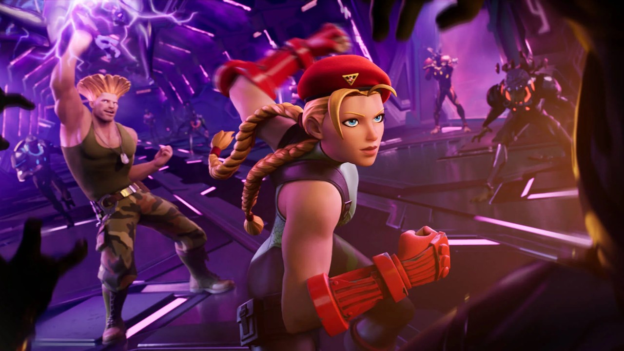 Fortnite developer ordered to pay $245 million to refund 'tricked' players  in federal settlement, Business Insider México