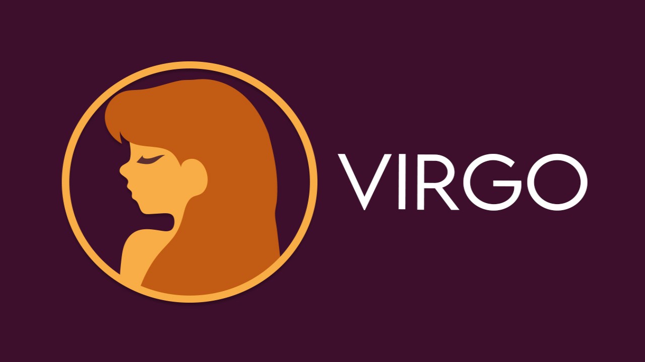 virgo horoscope sep 11 2023