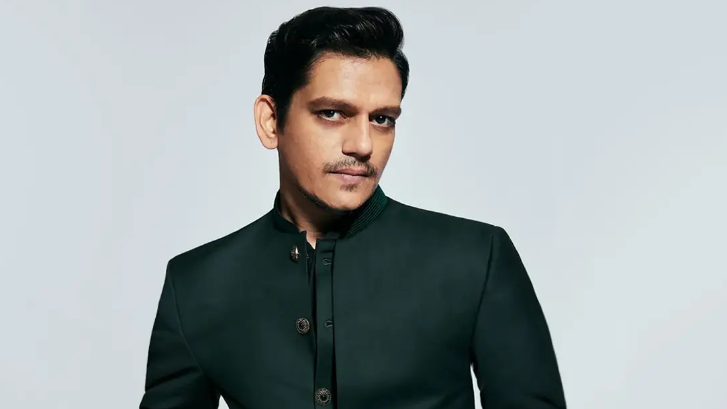 Vijay Varma Movie List Vijay Varma Latest Movies Pinkvilla