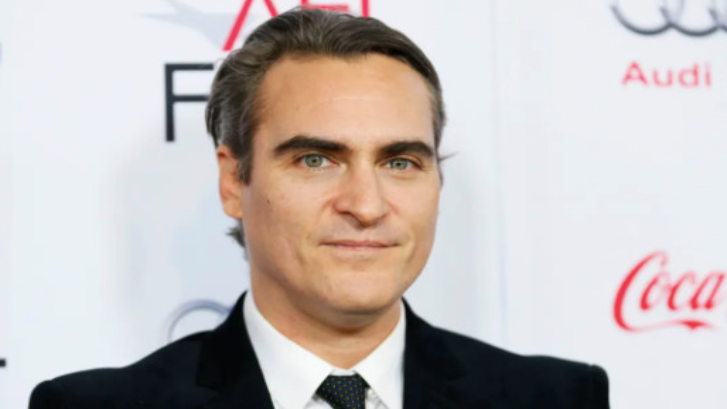 Joaquin Phoenix Movie List, Joaquin Phoenix Latest Movies | Pinkvilla