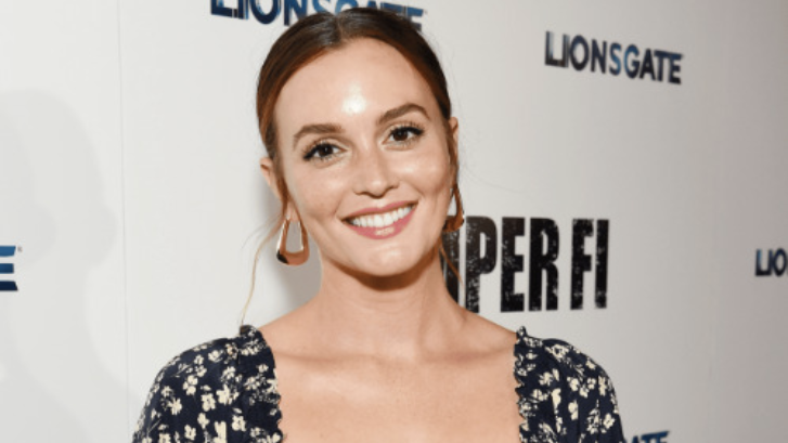 Leighton Meester News, Latest News | Pinkvilla