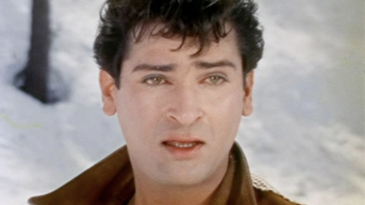 Shammi Kapoor Box Office Collection, Hit Movies List | Pinkvilla