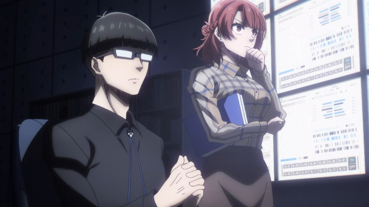Blue Lock episode 22: Release date and time, where to watch, what to  expect, and more