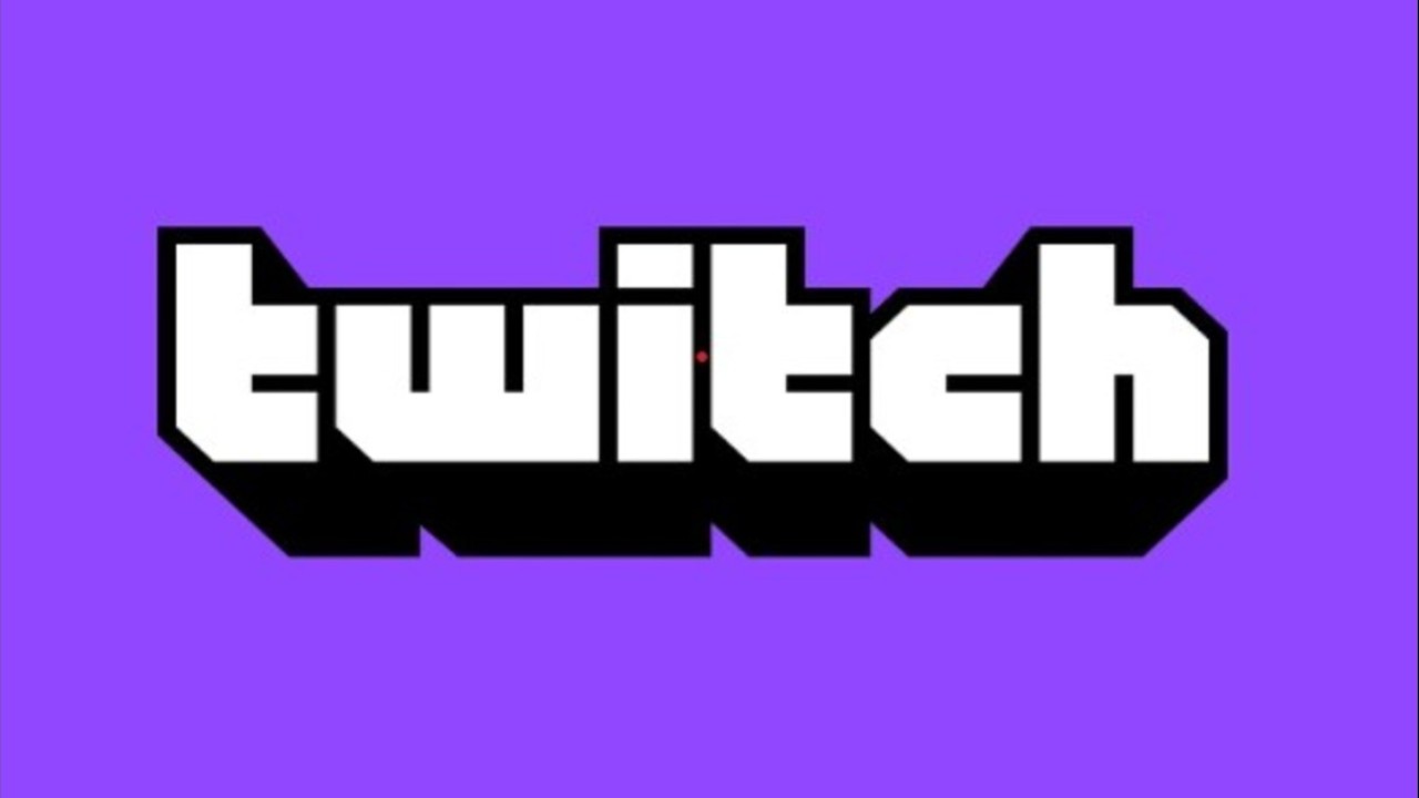 IShowSpeed's Twitch ban suddenly uplifted following permanent suspension:  What we know so far