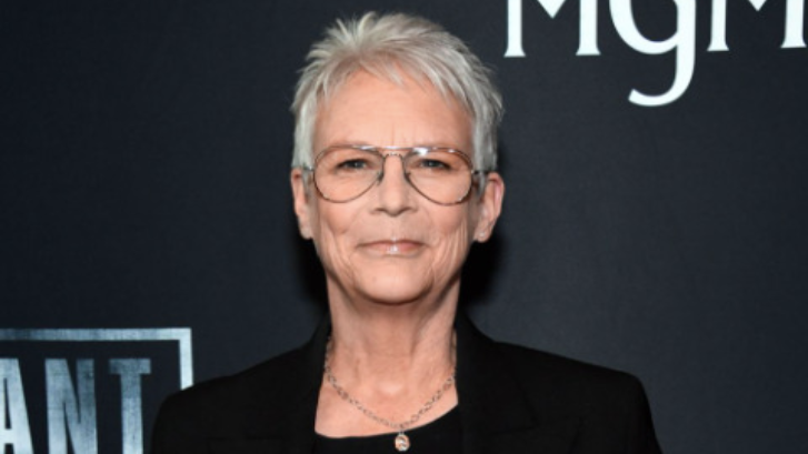 Jamie Lee Curtis Movie List Jamie Lee Curtis Latest Movies Pinkvilla