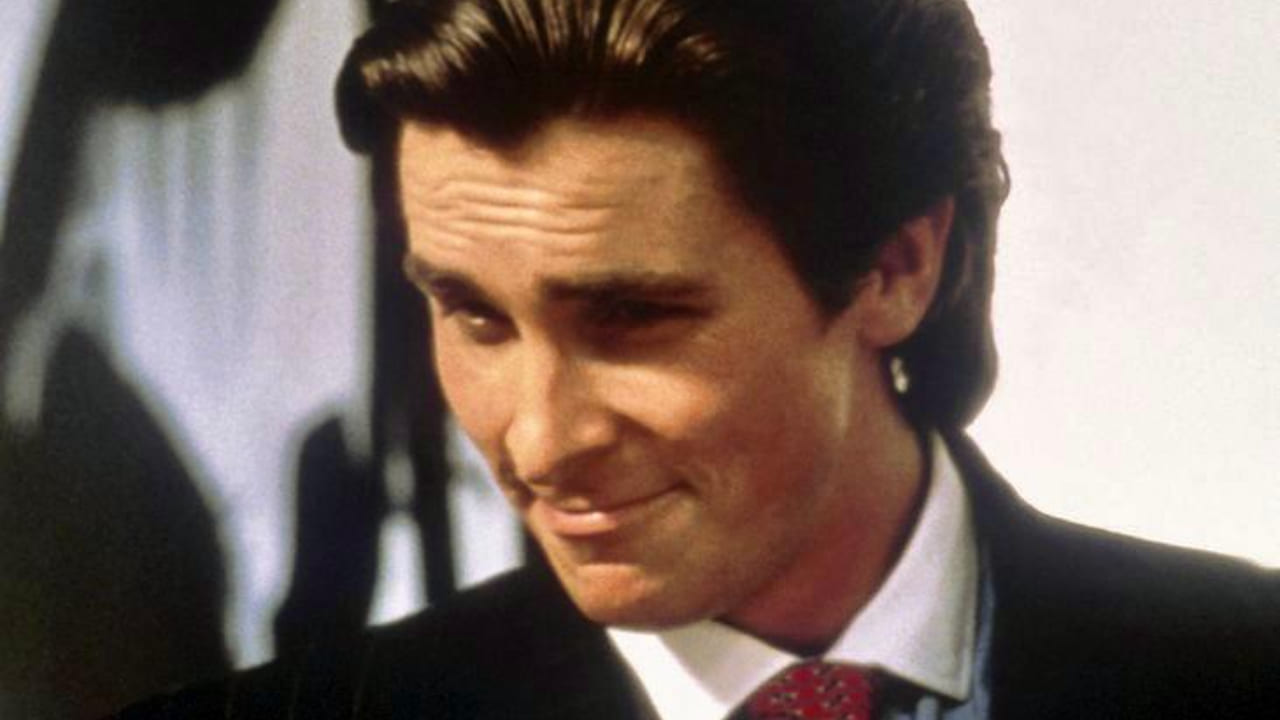 Every actor who almost took the Patrick Bateman role