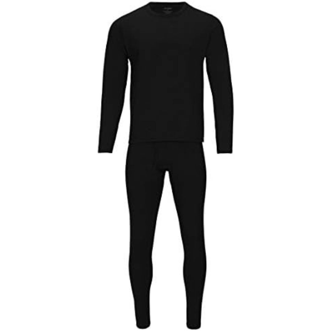 Insulated thermals deals