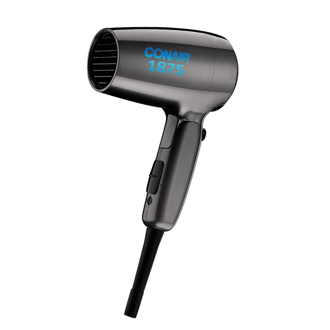 Conair best outlet hair dryer